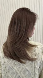 -PE SALON