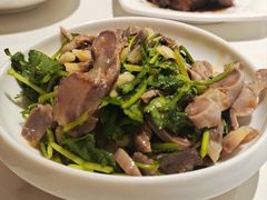 -慧娟面馆·餐厅(望江路店)