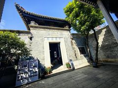 -碧江金楼