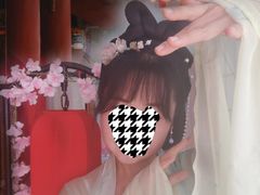 -红袖添香古风写真馆