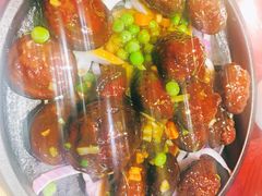 -邵年鸽(杨庄店)