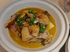 -大碗先生(保利店)