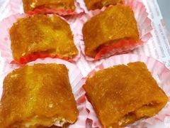 -龙宝轩(坦洲店)