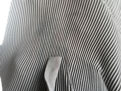 -巴黎贝甜(五月花广场店)