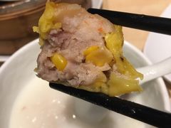 -避风塘(百联东郊店)