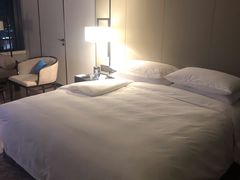 -长沙尼依格罗酒店