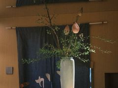 -加奈日本料理