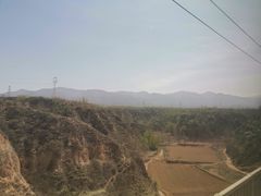 -燕风楼烤鸭店(建设总店)