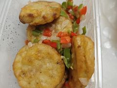 -龙泽园私房菜·地道南京味 ·招牌大鱼头(油坊桥店)
