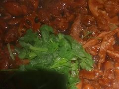-黄记煌三汁焖锅(顺义华联店)