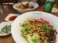 -尹三豆汁(前门旗舰店)