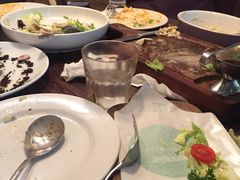 -塔可墨西哥餐厅(新城市广场店)