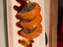 -文立新麻辣烫(合生汇21街区店)