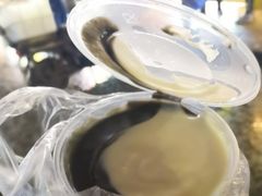 -鞠氏黑芝麻糊(水塔店)