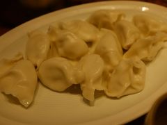 鲅鱼饺子-必点海鲜·鲅鱼水饺(鞍山西道店)