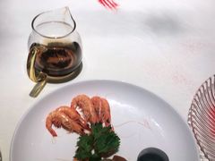 -宝燕壹号(徐汇店)