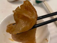 -誉珑轩