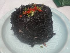 -一同楼福州菜馆(五四店)