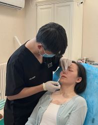 -北京叶子整形美容医院