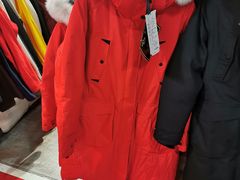 -法雅体育工厂店(皂君庙路店)