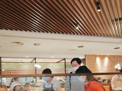 -新旺茶餐厅(嘉里城店)