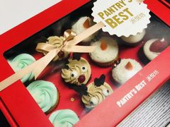 -派悦坊·甜品·蛋糕(日坛店)