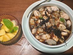 -CHIC1699远洋私厨