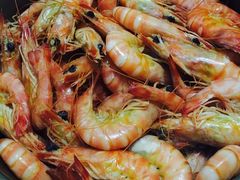 -众彩物流水产市场