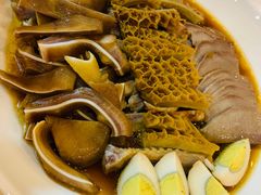 -高老庄绿色传奇(昊元生活广场店)