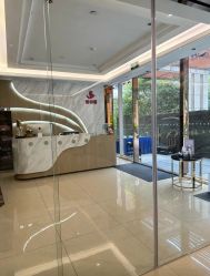 -爱丽馨御景月子中心