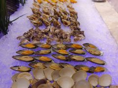 -鹭江潮餐厅•福建菜(鹭江佲家酒店)