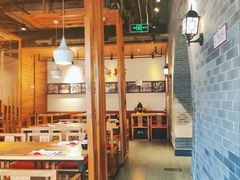 -新兴园饺子馆(北京百子湾店)