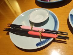 -一喜日本料理(花园路店)