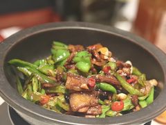 -大鸭梨烤鸭(顺义石园店)