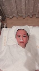 -百秀名媛纹绣美学护肤中心