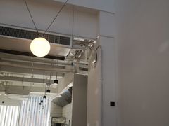 -WeWork中国(三里屯11号社区店)