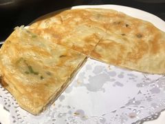 -清真·锦翔炝锅鱼(明德门店)