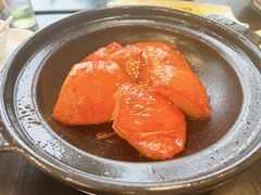 -红樽舫湖景餐厅(太湖渔人码头店)