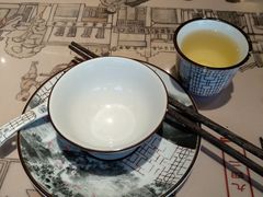 -杨记隆府(时代天街店)