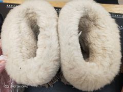 -爱革·洗衣改衣·洗鞋修鞋·洗包修包·奢侈品护理(宝地广场店)