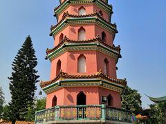 -仁寿寺