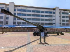 -北方兵器城