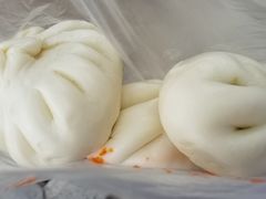 -袁大头包子(光华路店)