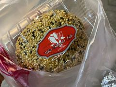 -白玉兰食品(汇联商厦店)
