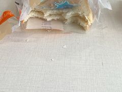 -美年大健康体检中心(浦东美张分院)