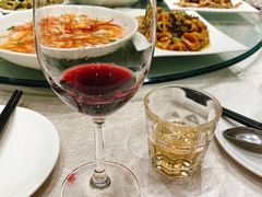 -华盛丰温州大排档(东三环南路店)