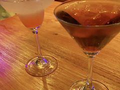 -在路上酒吧(大理古城店)