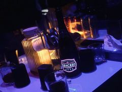 -Global酒吧(五道口店)