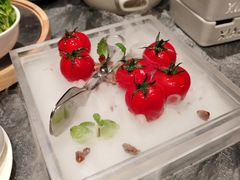 -小大董·烤鸭(王府井apm店)