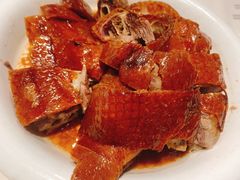 明炉烧鹅-粥旺庄(芳村店)